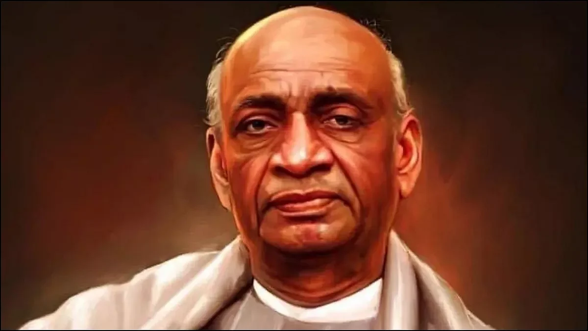 15122022 sardar23258709