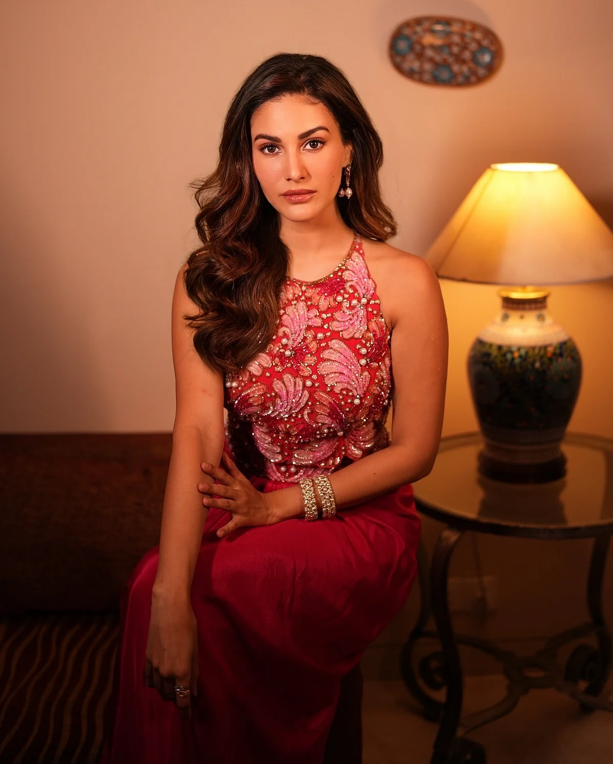 amyradastur17345876213526299010500608248503493444