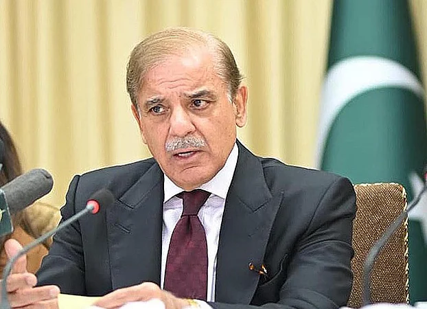 IMG14517Shehbaz