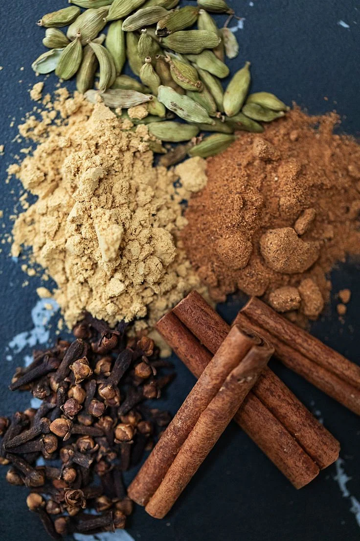 Maggi Masala Recipe 7