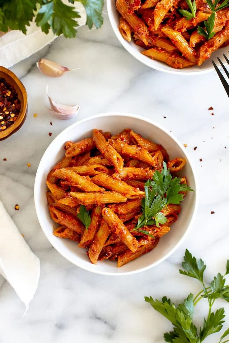 pasta