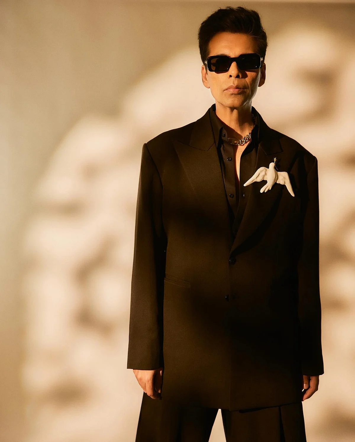 karanjohar173481096335281725386967830151379632270