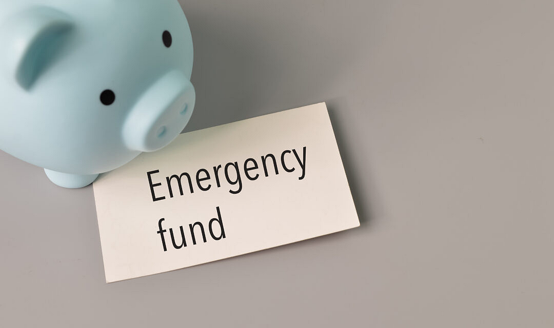 fund3