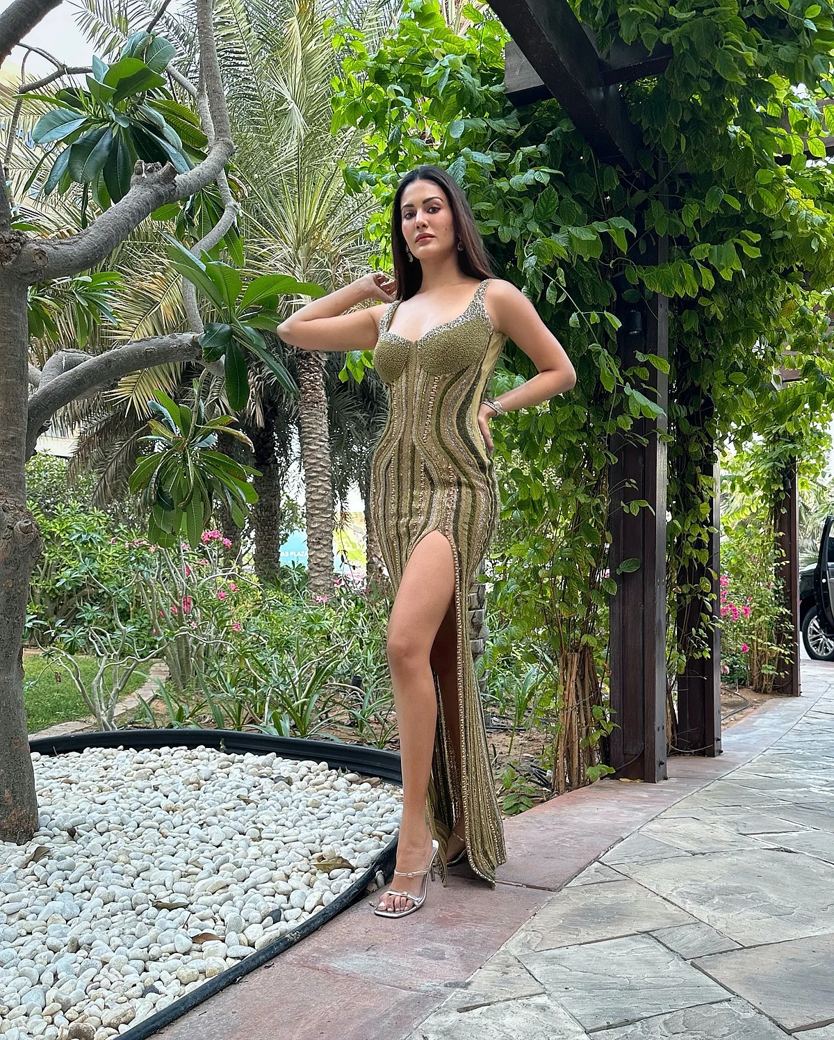amyradastur17338941793520481994959097967503493444
