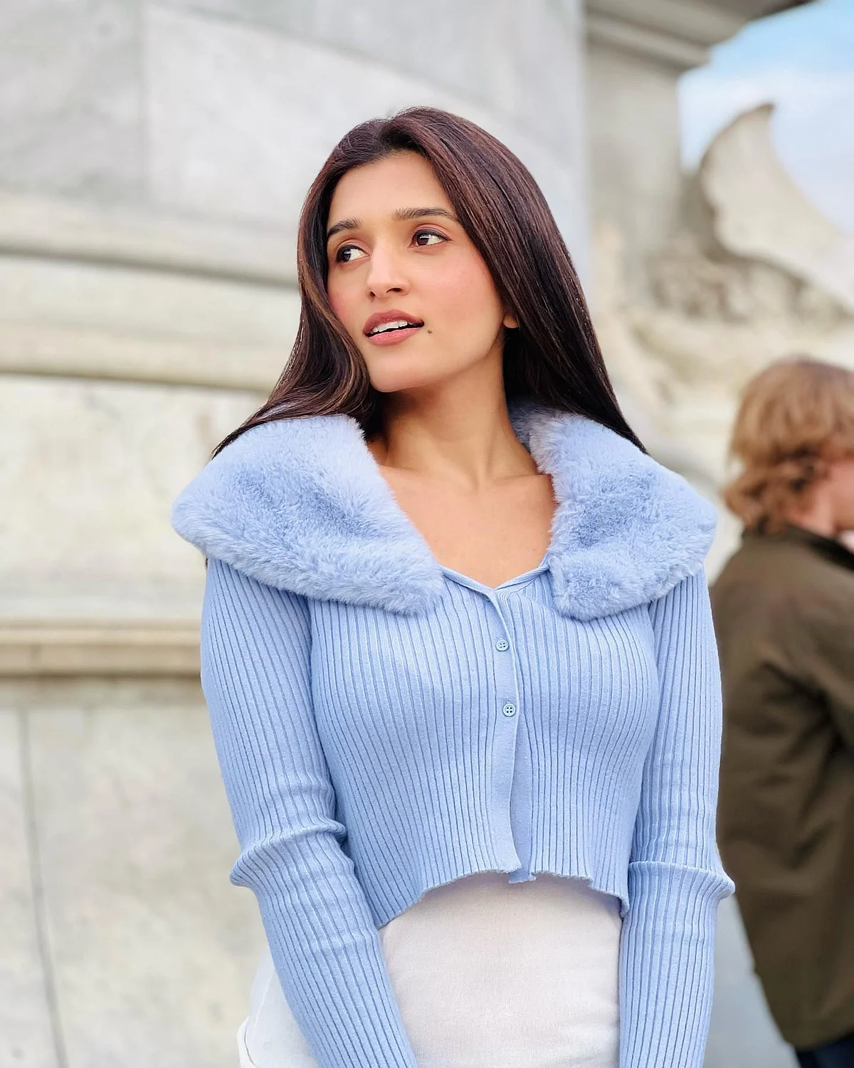 Nidhi Shah 2