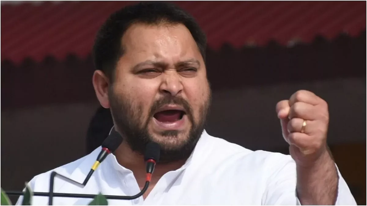 28042024 tejashwi223706831