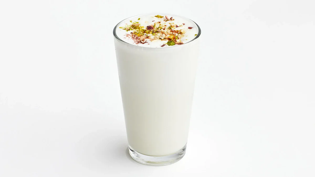 Lassi