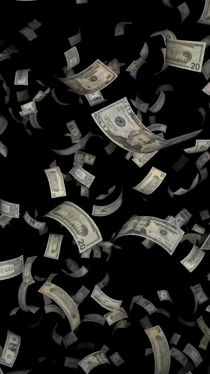 Master Your Money 10 Habits Practiced by Every Self Made Millionaire