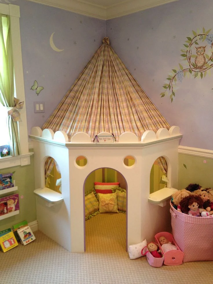play house 2