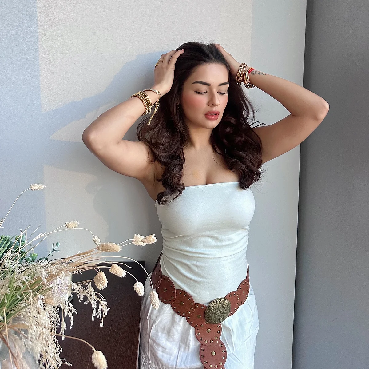 avneetkaur13173477386335278613188567234291797720972