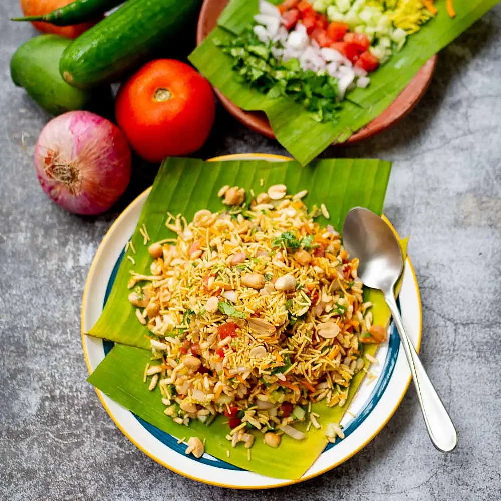 churmuri churumuri recipe 1 8