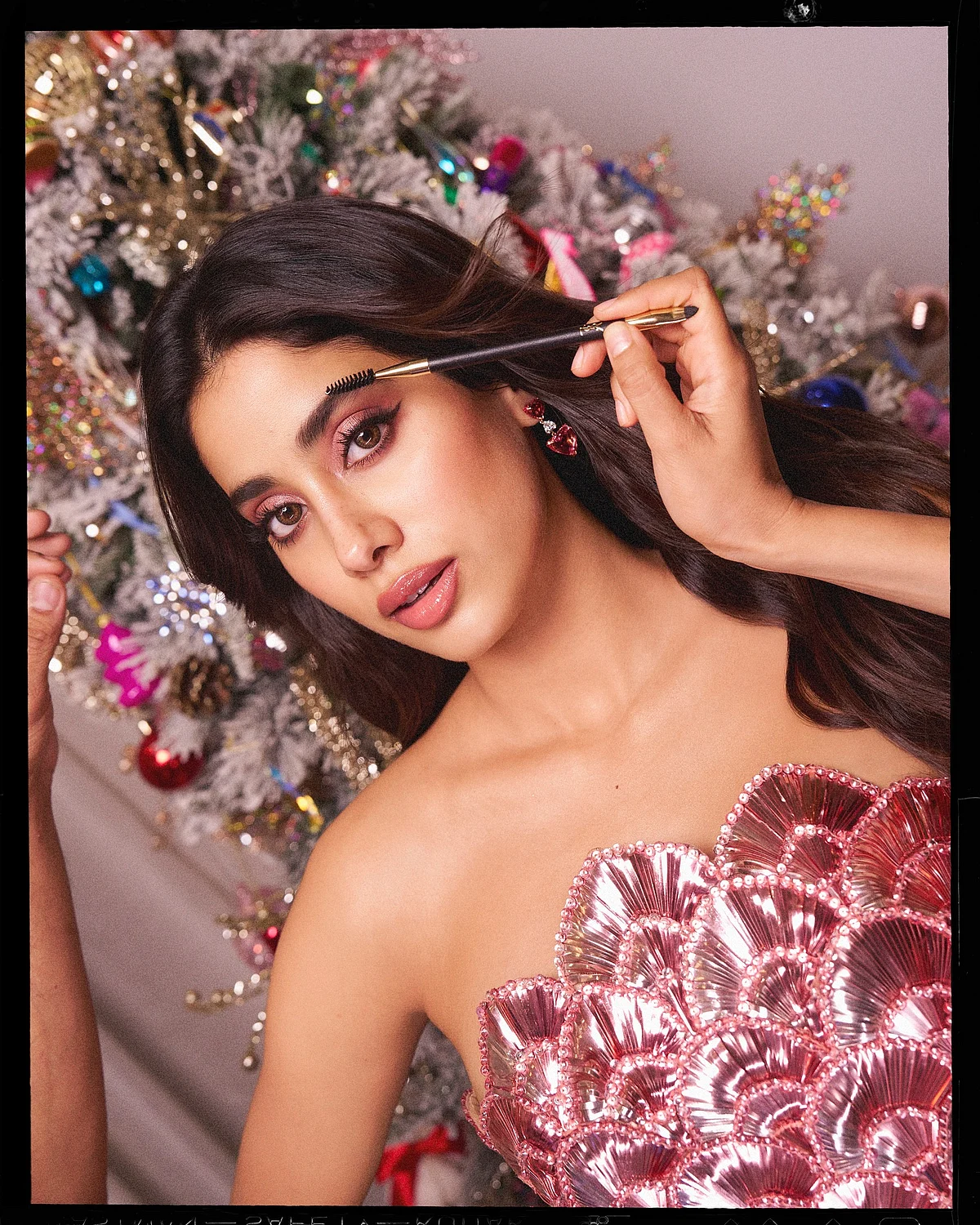 janhvikapoor173484414135284508597902030851231494329