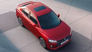 maruti suzuki dzire 2024 price
