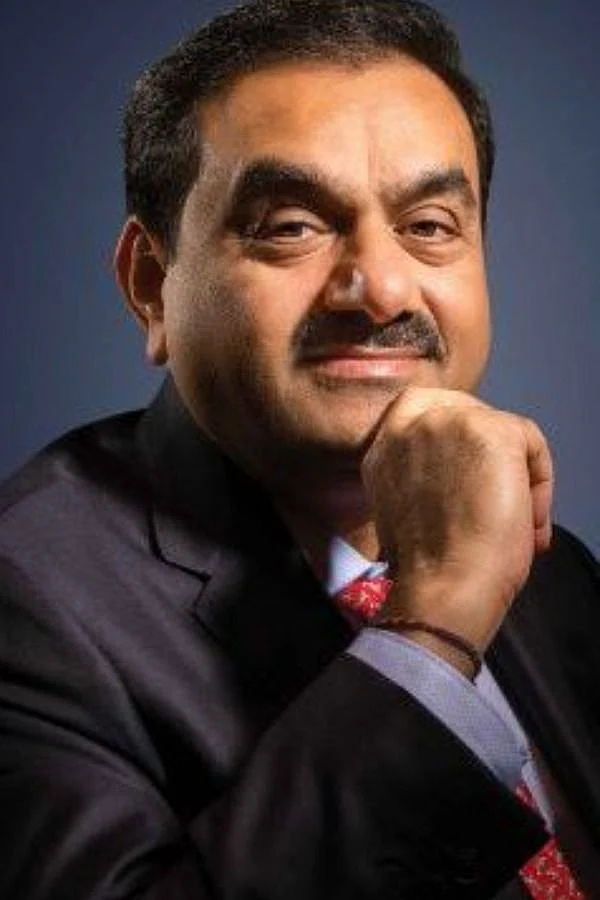 Inside Adani Groups Rs 16000 Crore Navi Mumbai Airport Project