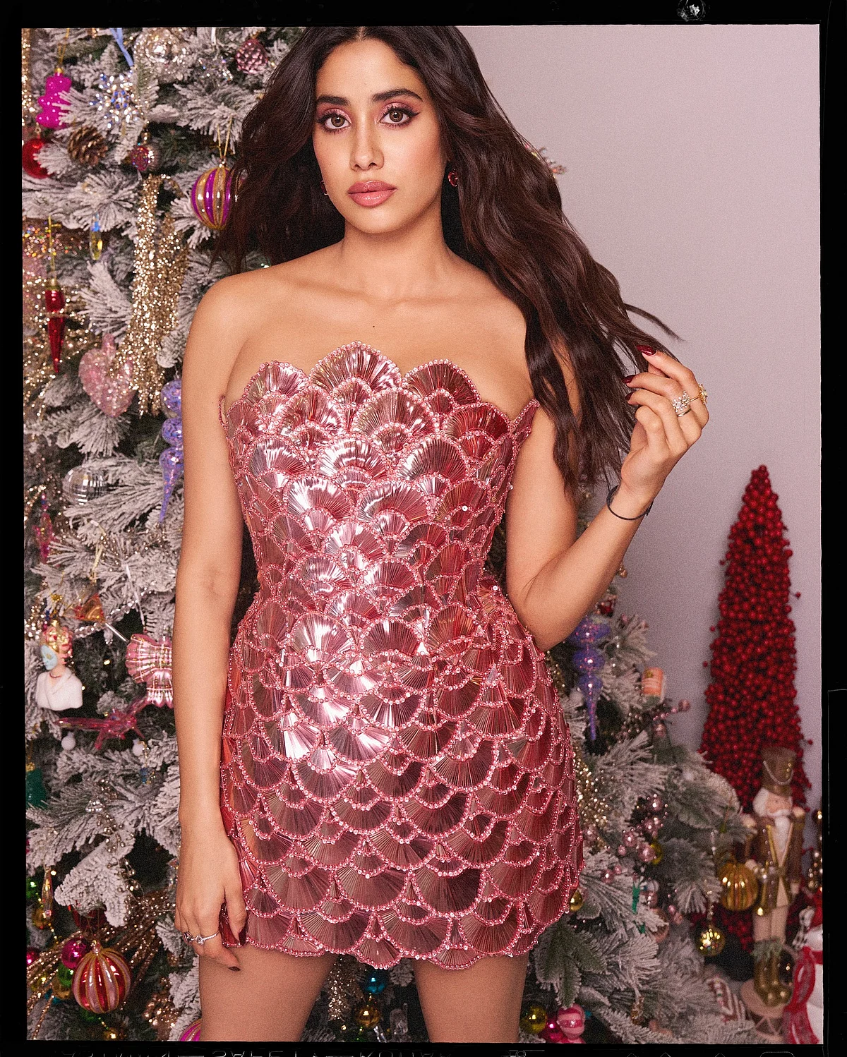 janhvikapoor173484414135284508599663077551231494329