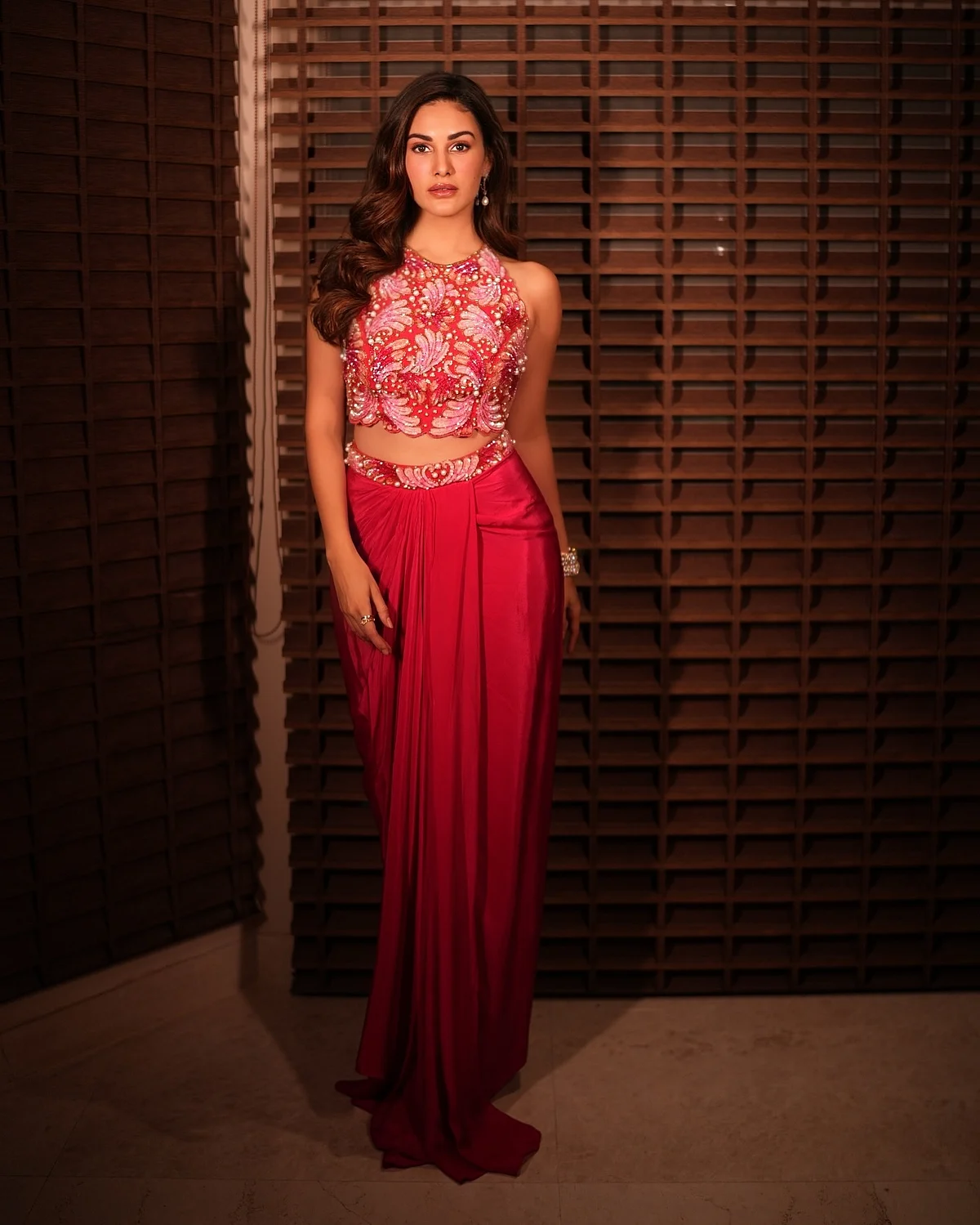 amyradastur17345876213526299010575923264503493444