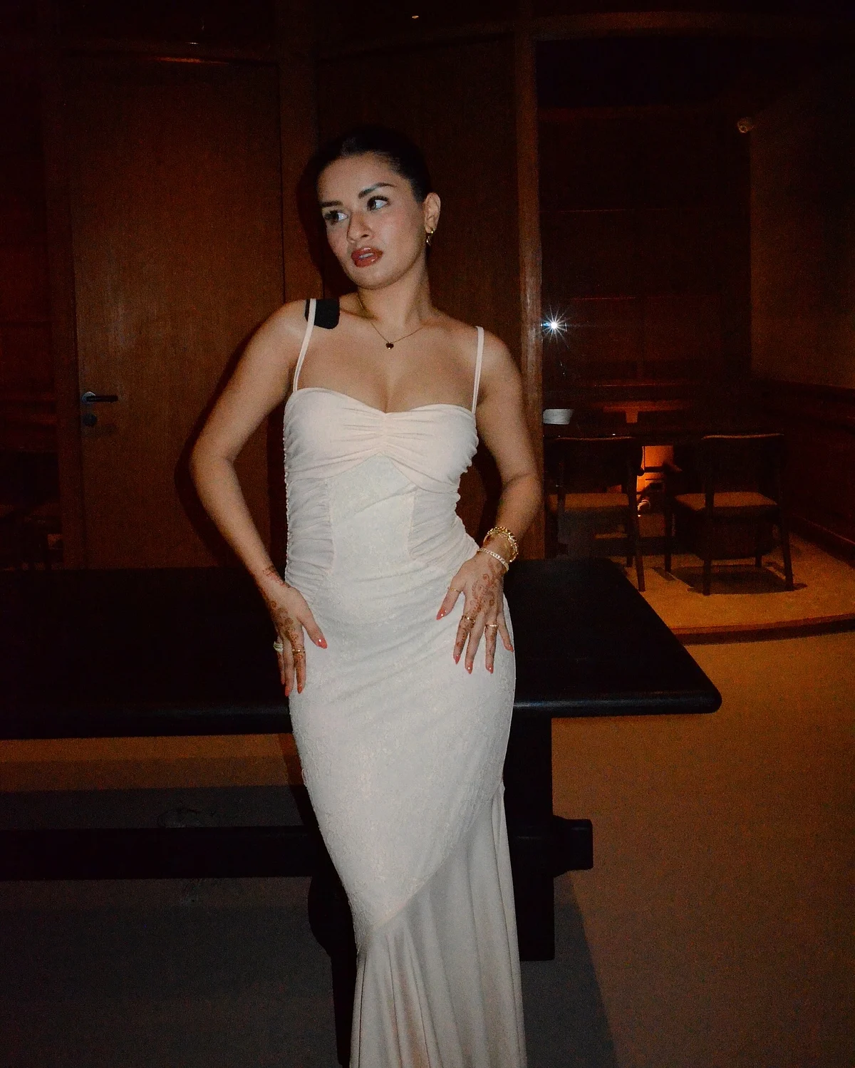 avneetkaur13173338313035161950097691372231797720972 1