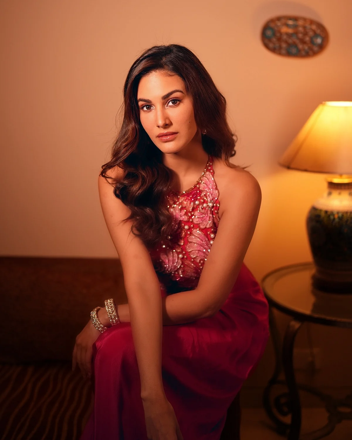 amyradastur17345876213526299010492142898503493444