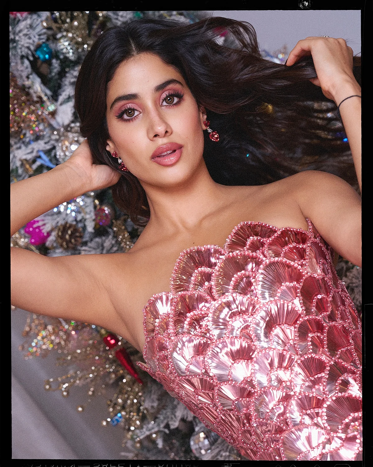 janhvikapoor173484414135284508599326825711231494329