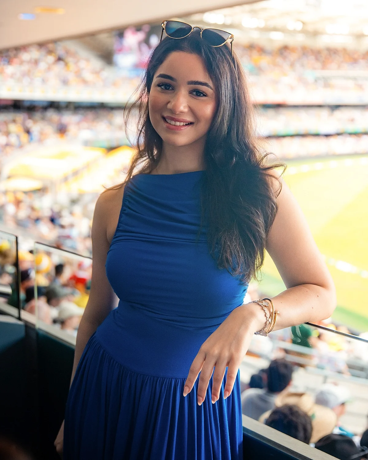 saratendulkar17341842803522915543513252082330482866