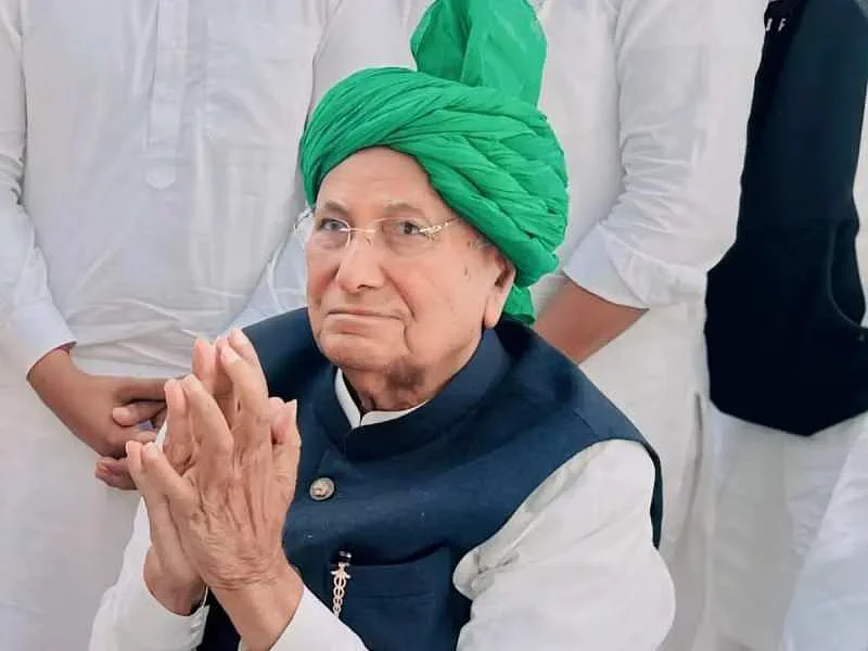 3528196 om prakash chautala