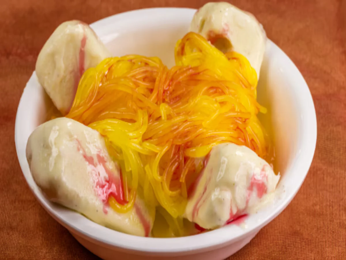 kulfifaluda1677730462