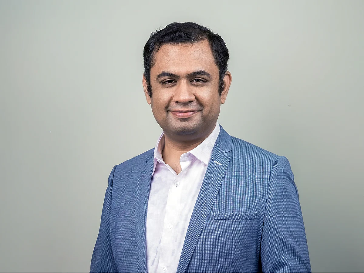 HarshilMathur