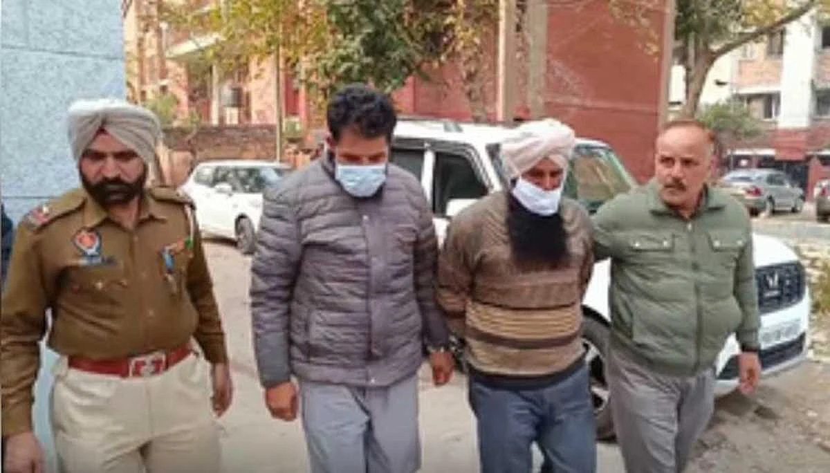 c9a4efa7 7ea1 4815 b978 83f635f26441Amritsar police