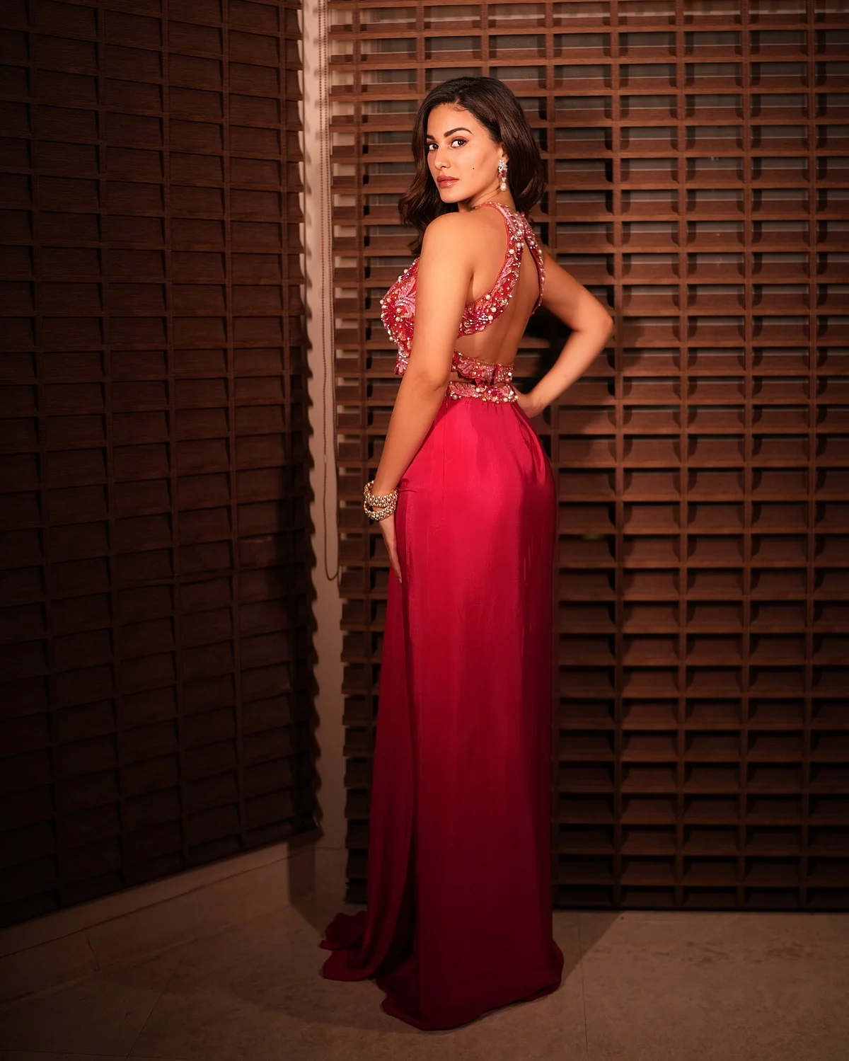 amyradastur17345876213526299010575936426503493444