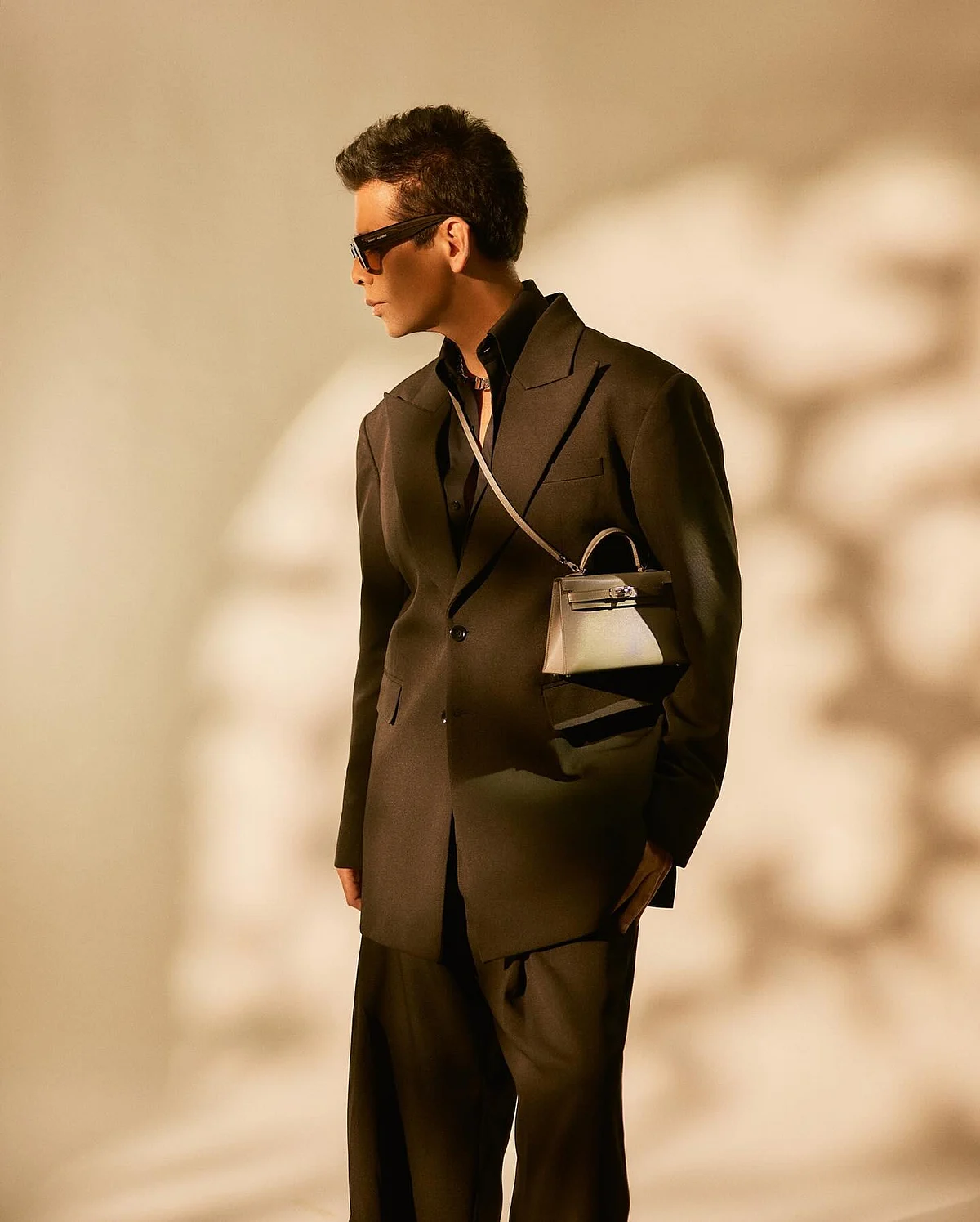 karanjohar173484400035284496762930979431379632270