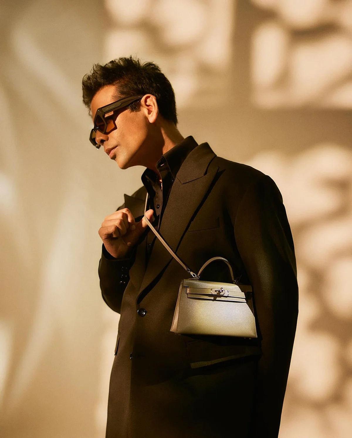 karanjohar173484400035284496762929515731379632270