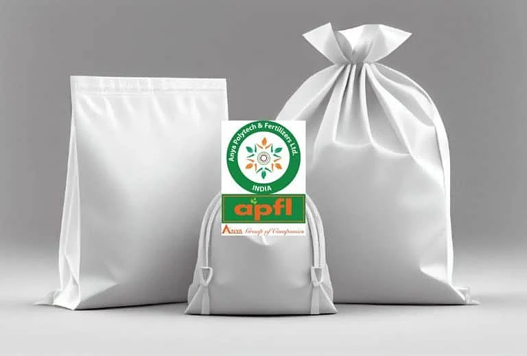 Anya Polytech Fertilizers Limited IPO gmp hindi