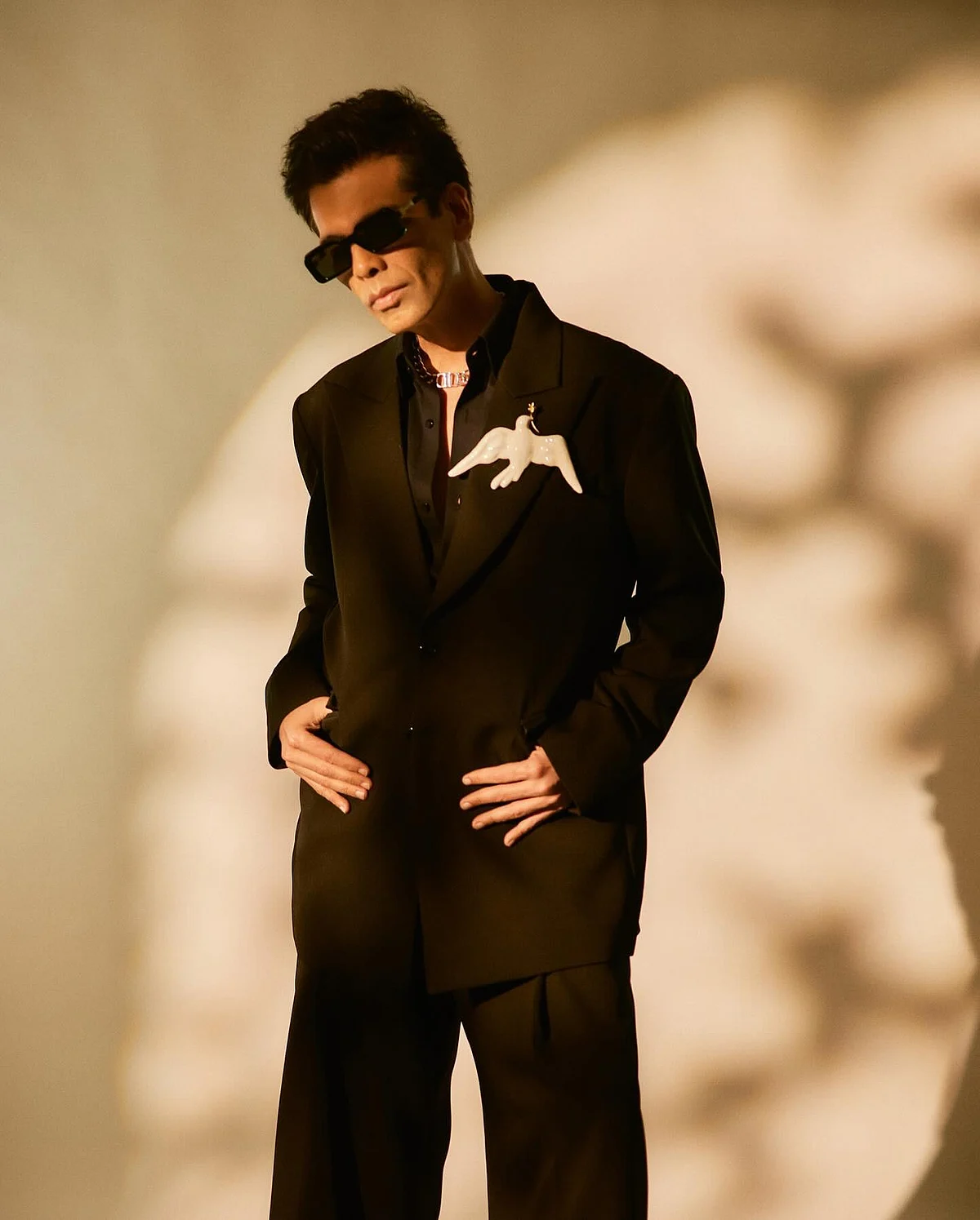 karanjohar173481096335281725387134329881379632270