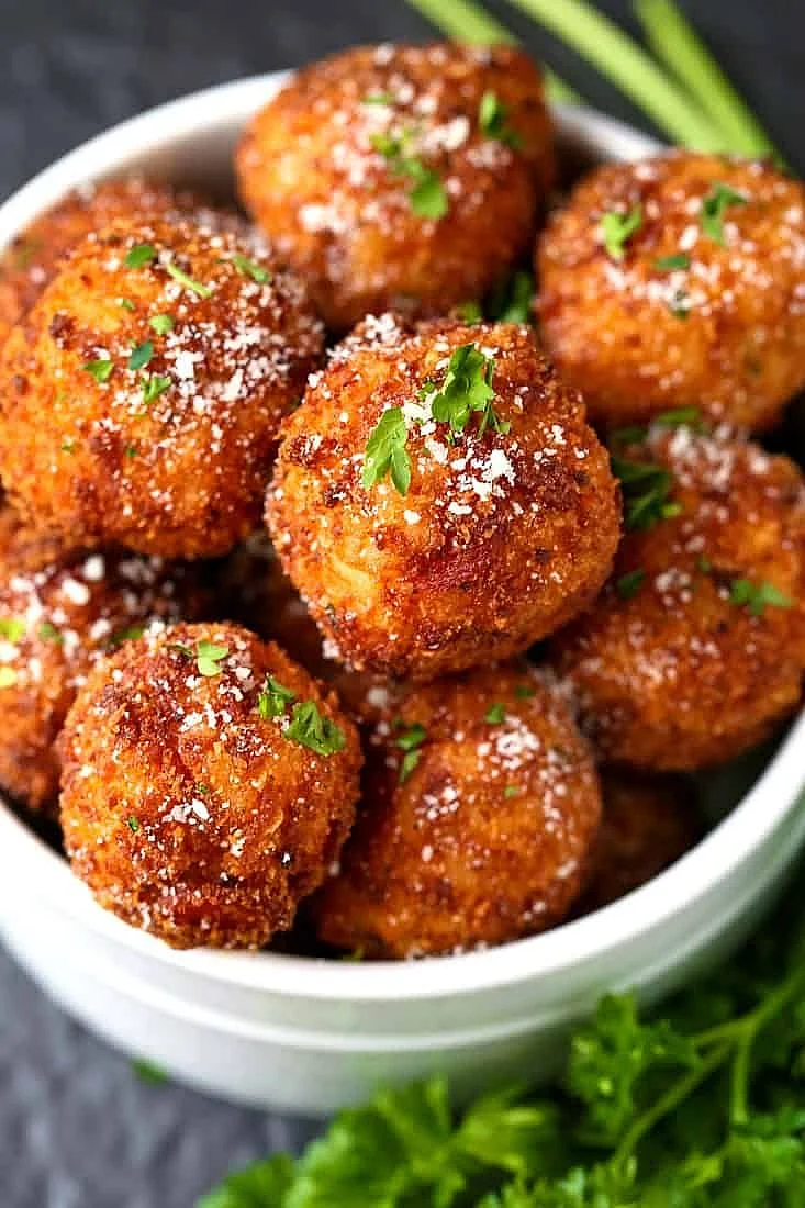 nuggets
