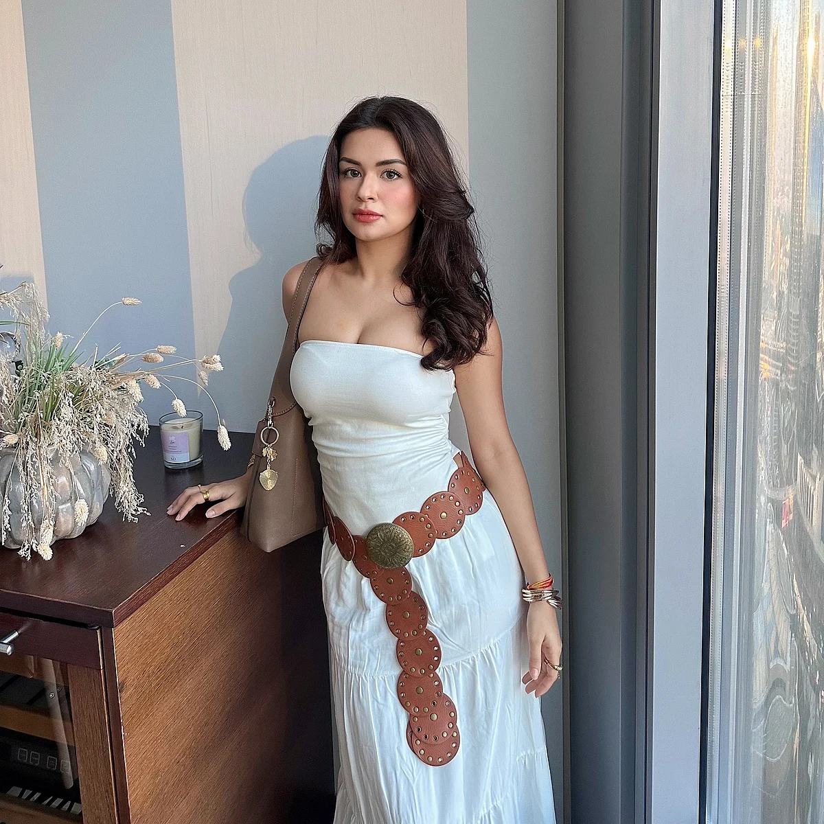 avneetkaur13173477386335278613188566663351797720972