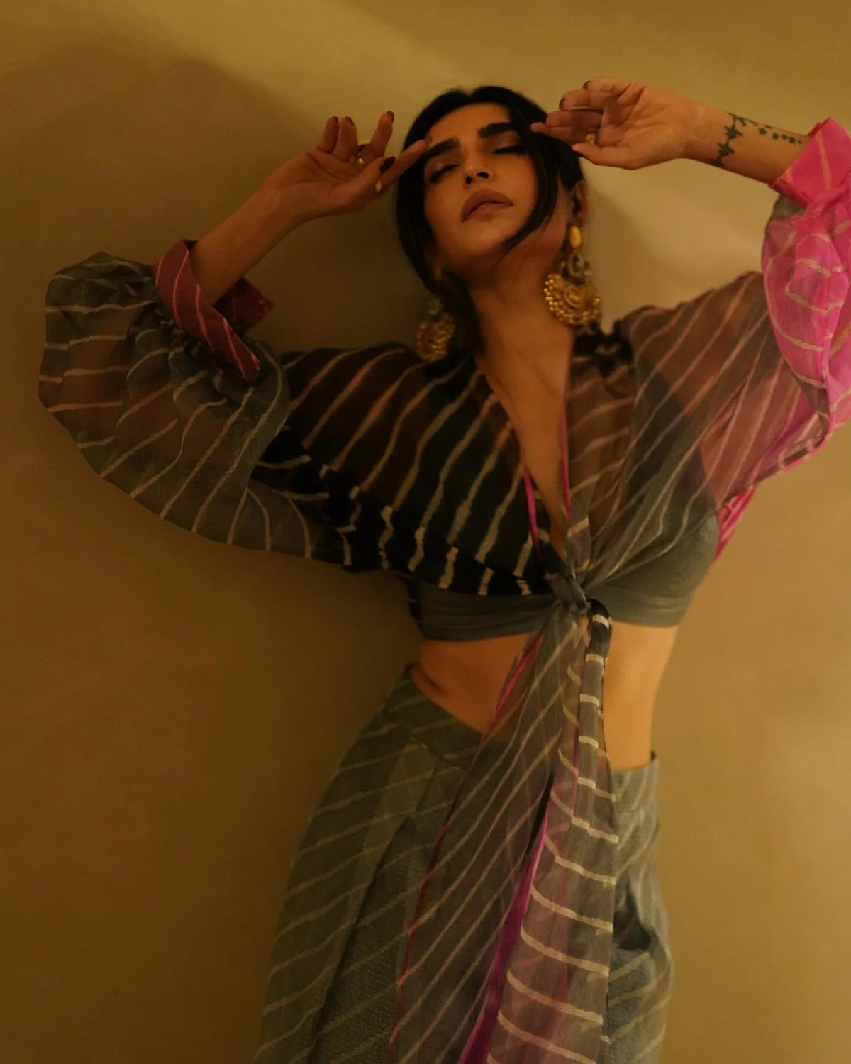 karishmaktanna173347283435169475011662577394754749