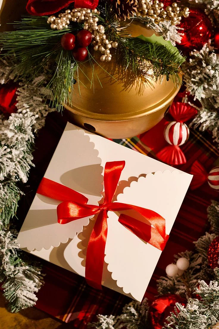 gift