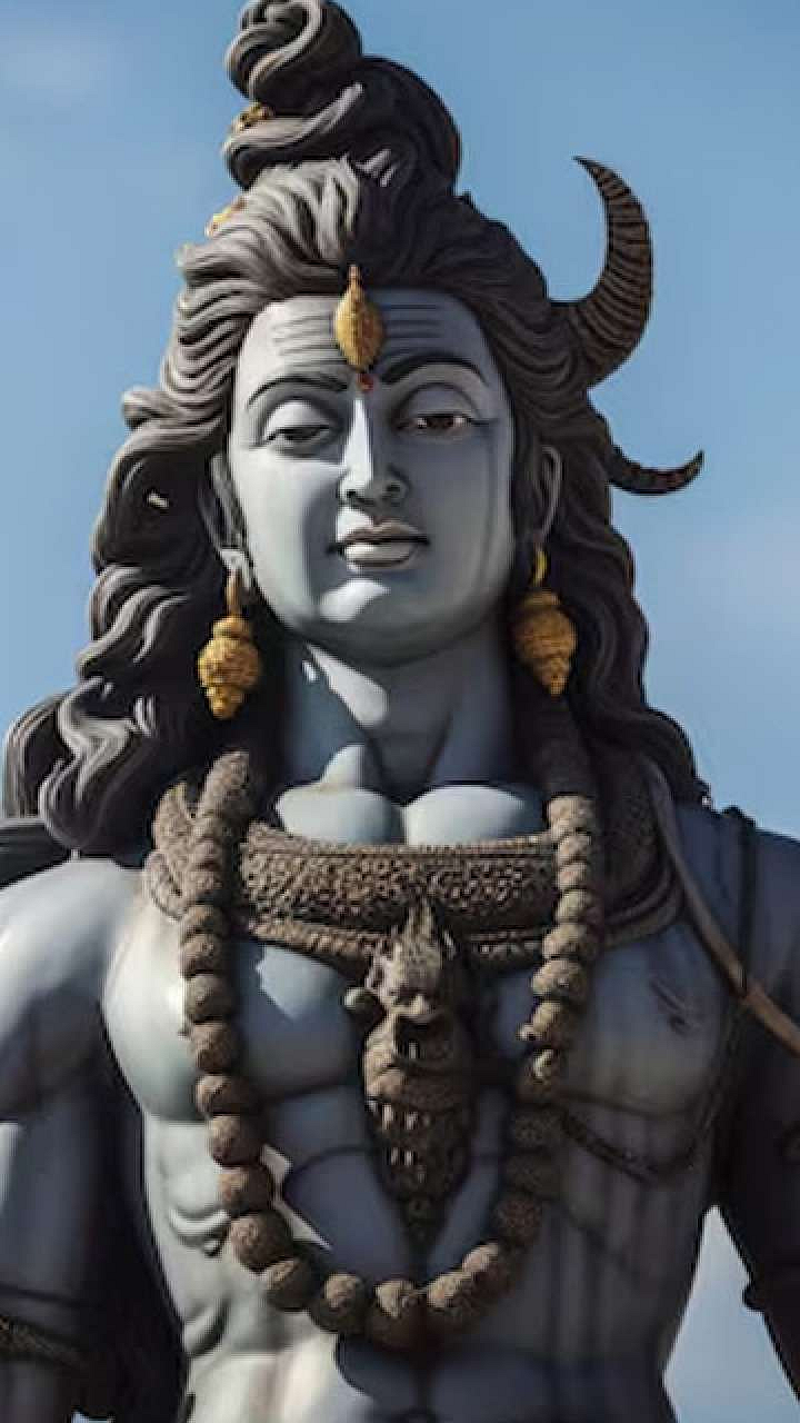 shiv