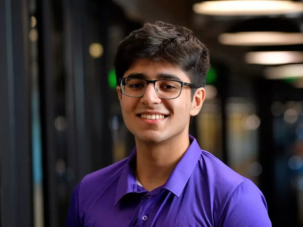 AaditPalicha zepto founder salary662dccdcca3bf