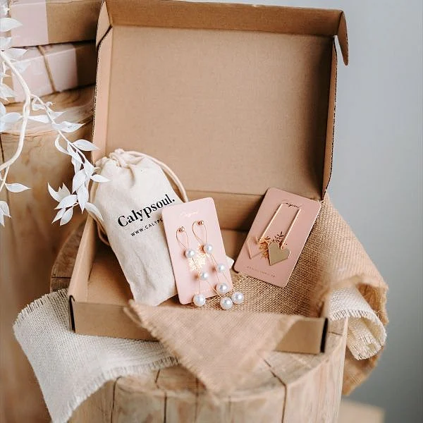 earrings gift pack