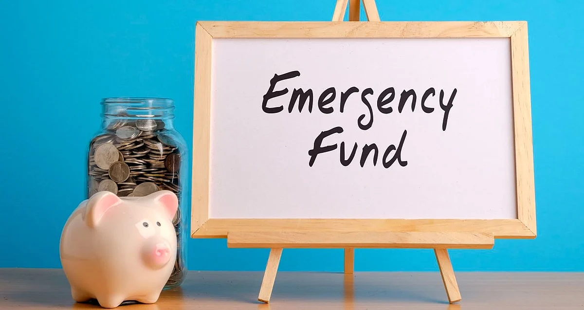 fund2