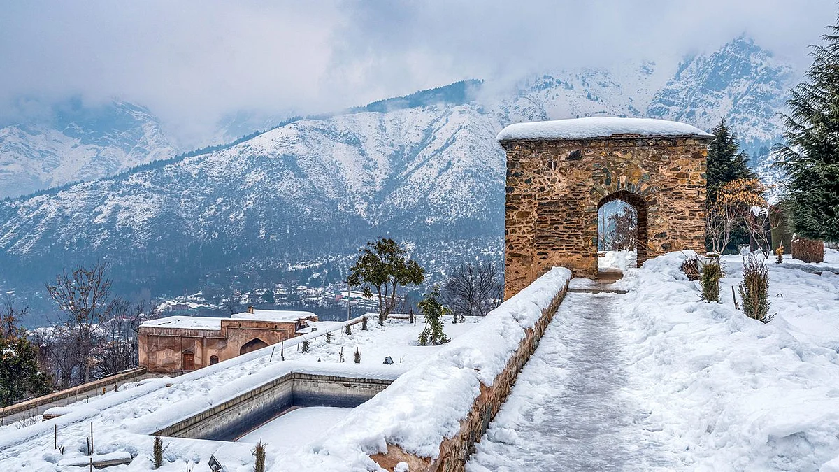 pari mahal srinagar jammu kashmir 4 musthead hero