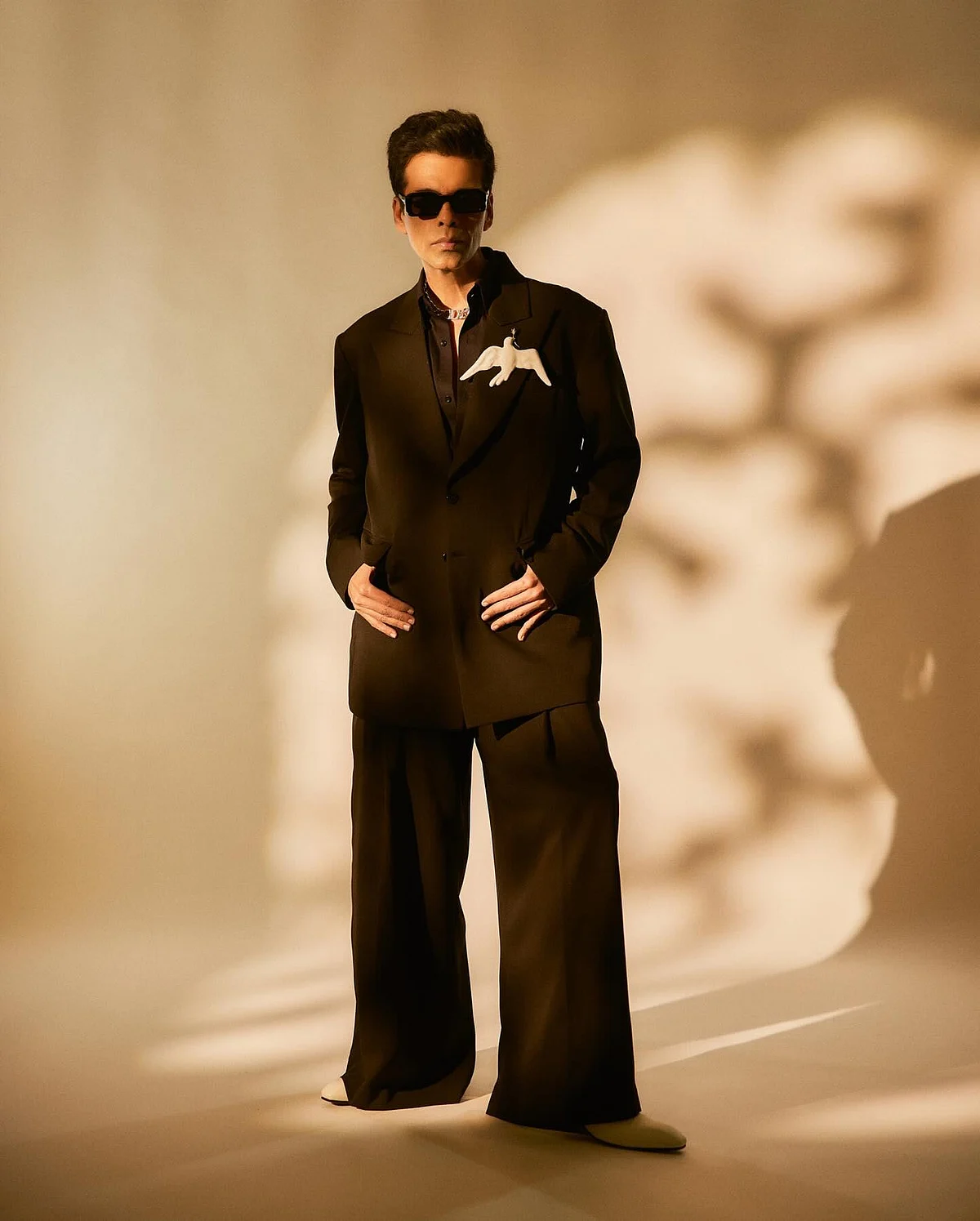 karanjohar173481096335281725388056908571379632270