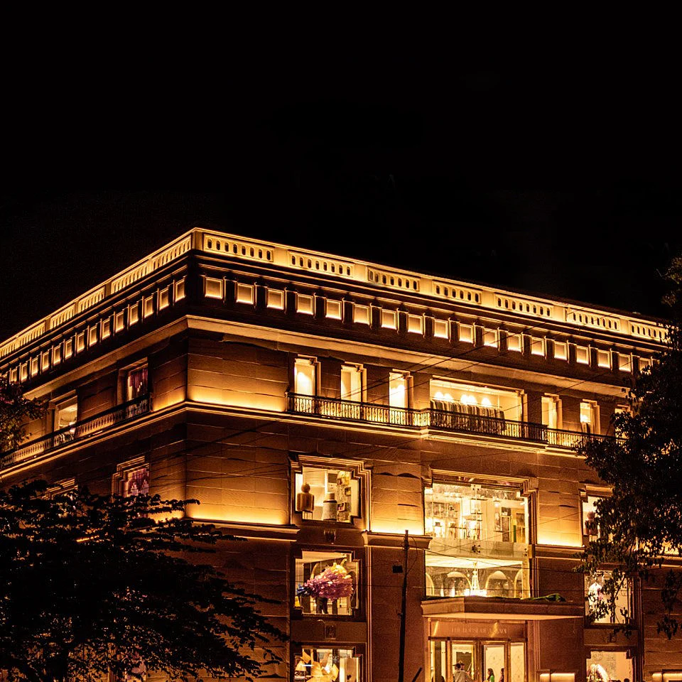 Angadi Heritage 2 Correction
