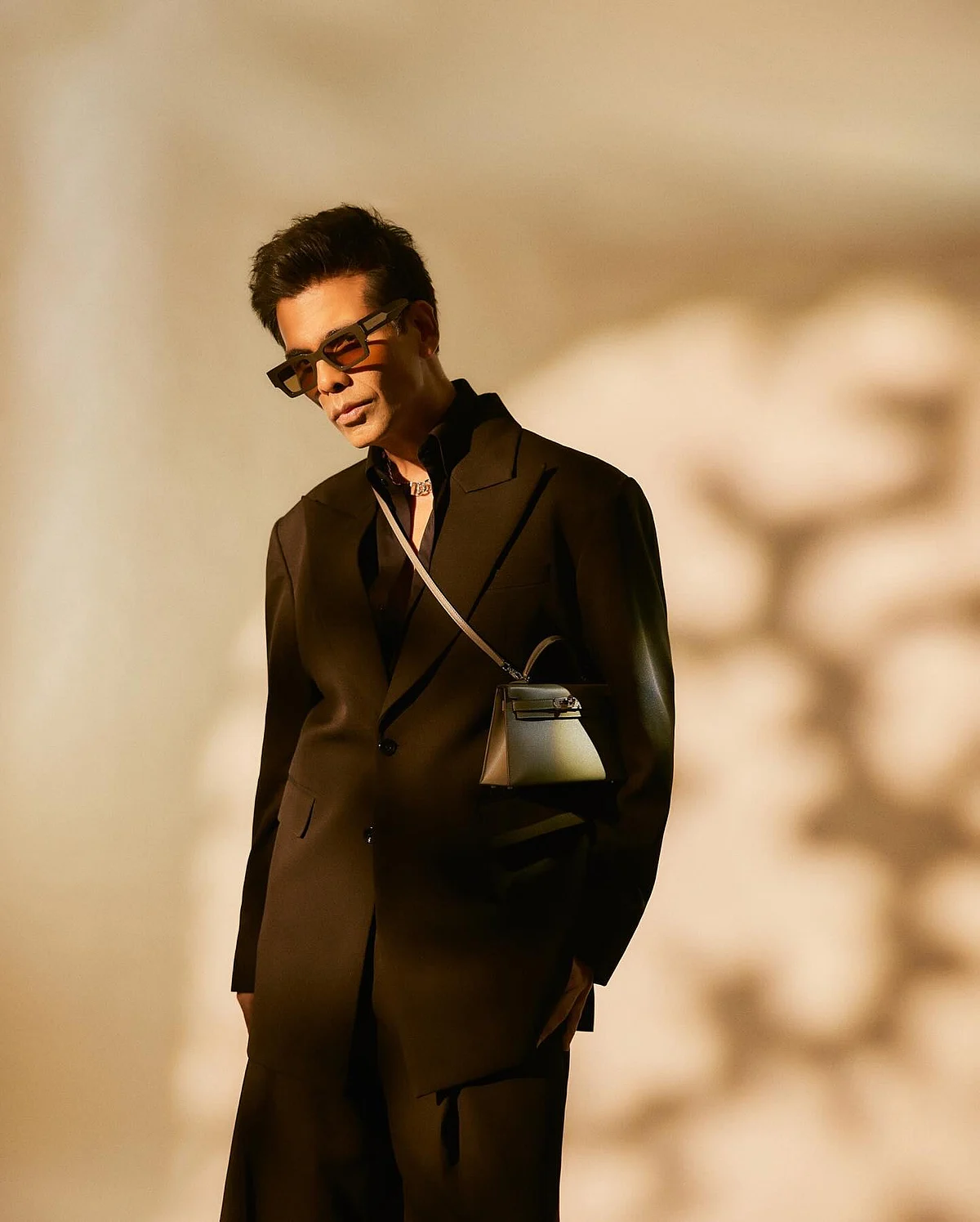 karanjohar173484400035284496763770109461379632270