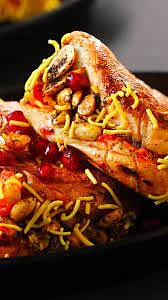 DABELI