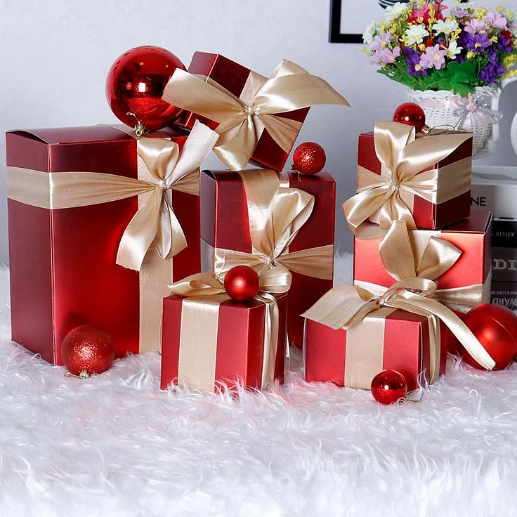 christmas gifts jpg 2