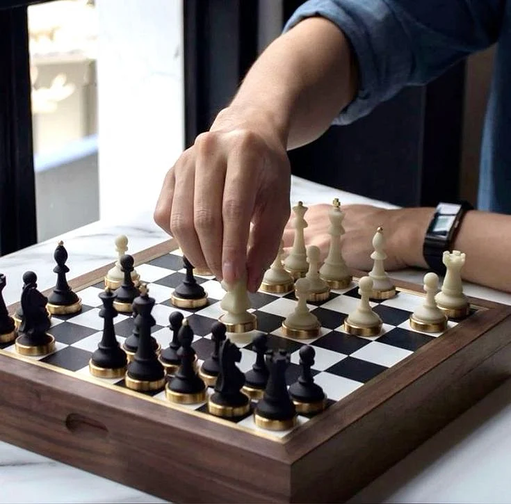 Creative and Educational Games