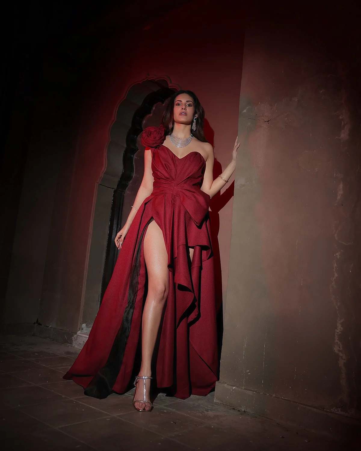 amyradastur17276773533468331478054557874503493444
