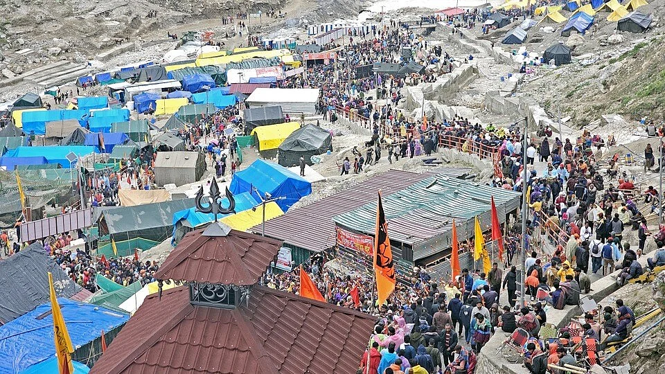 amarnathyatra17230299634281723029963676